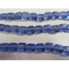 Cubes 10mm